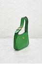 view 4 of 9 SAC PORTÉ ÉPAULE GUCCI in New Shamrock