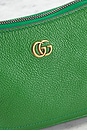 view 5 of 9 SAC PORTÉ ÉPAULE GUCCI in New Shamrock