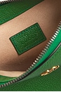 view 6 of 9 SAC PORTÉ ÉPAULE GUCCI in New Shamrock