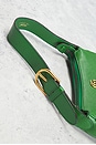 view 7 of 9 SAC PORTÉ ÉPAULE GUCCI in New Shamrock