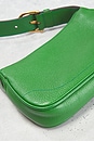 view 8 of 9 SAC PORTÉ ÉPAULE GUCCI in New Shamrock