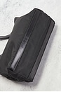 view 7 of 10 Prada Tessuto Tote Bag in Black