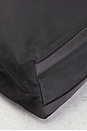 view 9 of 10 Prada Tessuto Tote Bag in Black
