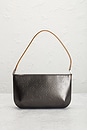 view 2 of 8 BOLSO HOMBRO LOUIS VUITTON in Black