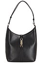 view 1 of 9 BOLSO HOMBRO GUCCI in Black