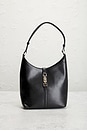 view 2 of 9 BOLSO HOMBRO GUCCI in Black