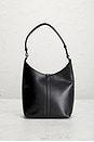 view 3 of 9 BOLSO HOMBRO GUCCI in Black