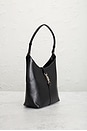 view 4 of 9 BOLSO HOMBRO GUCCI in Black