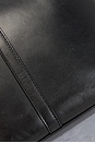 view 7 of 9 BOLSO HOMBRO GUCCI in Black
