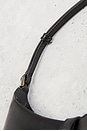 view 8 of 9 BOLSO HOMBRO GUCCI in Black