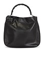 view 1 of 9 BOLSO TOTE GUCCI in Black