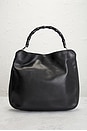 view 2 of 9 BOLSO TOTE GUCCI in Black