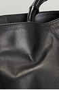 view 6 of 9 BOLSO TOTE GUCCI in Black