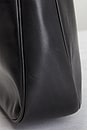 view 8 of 9 BOLSO TOTE GUCCI in Black