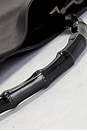 view 9 of 9 BOLSO TOTE GUCCI in Black