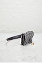 view 4 of 10 SAC CEINTURE DIOR in Navy