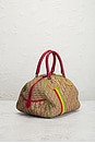 view 4 of 9 BOLSO DIOR in Beige
