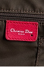 view 5 of 9 BOLSO DIOR in Beige