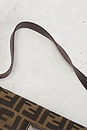 view 8 of 9 BOLSO FENDI in Tobacco Brown