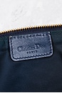 view 5 of 7 BOLSO DIOR in Blue