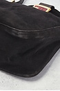 view 10 of 10 BOLSO FENDI in Black