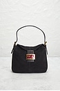 view 2 of 10 BOLSO FENDI in Black