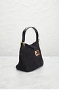 view 4 of 10 BOLSO FENDI in Black