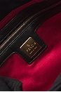 view 6 of 10 BOLSO FENDI in Black