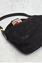 view 9 of 10 BOLSO FENDI in Black