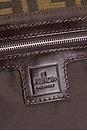 view 5 of 8 BOLSO FENDI in Tobacco Brown