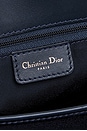 view 5 of 9 SAC DIOR in Blue