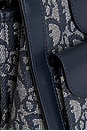 view 8 of 9 SAC DIOR in Blue
