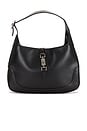 view 1 of 8 BOLSO GUCCI in Black