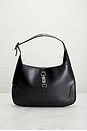 view 2 of 8 BOLSO GUCCI in Black