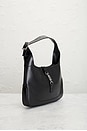 view 4 of 8 BOLSO GUCCI in Black