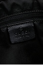 view 5 of 8 BOLSO GUCCI in Black