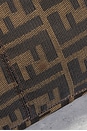 view 8 of 9 BOLSO FENDI in Tobacco Brown