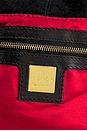 view 5 of 9 BOLSO FENDI in Black
