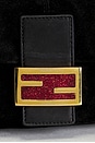 view 6 of 9 BOLSO FENDI in Black