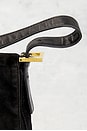 view 7 of 9 BOLSO FENDI in Black