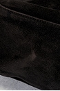 view 8 of 9 BOLSO FENDI in Black