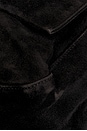 view 9 of 9 BOLSO FENDI in Black