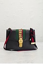 view 2 of 9 BOLSO GUCCI in Black