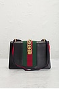 view 3 of 9 BOLSO GUCCI in Black