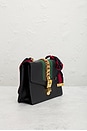view 4 of 9 BOLSO GUCCI in Black