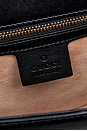 view 5 of 9 BOLSO GUCCI in Black