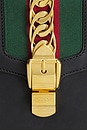 view 7 of 9 BOLSO GUCCI in Black
