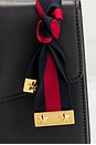 view 8 of 9 BOLSO GUCCI in Black