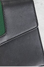 view 9 of 9 BOLSO GUCCI in Black