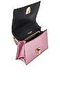 view 4 of 10 SAC DIOR in Pink